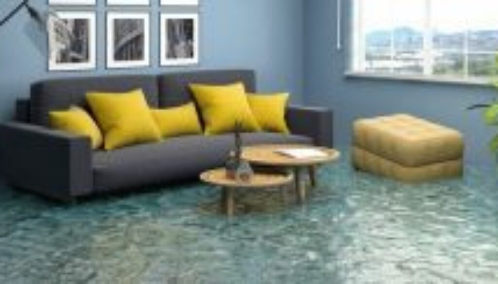 how-to-protect-your-home-from-water-damage-300x122