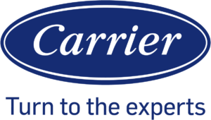 carrier_experts_logo_300