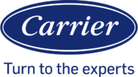 carrier_experts_logo_300-768x434