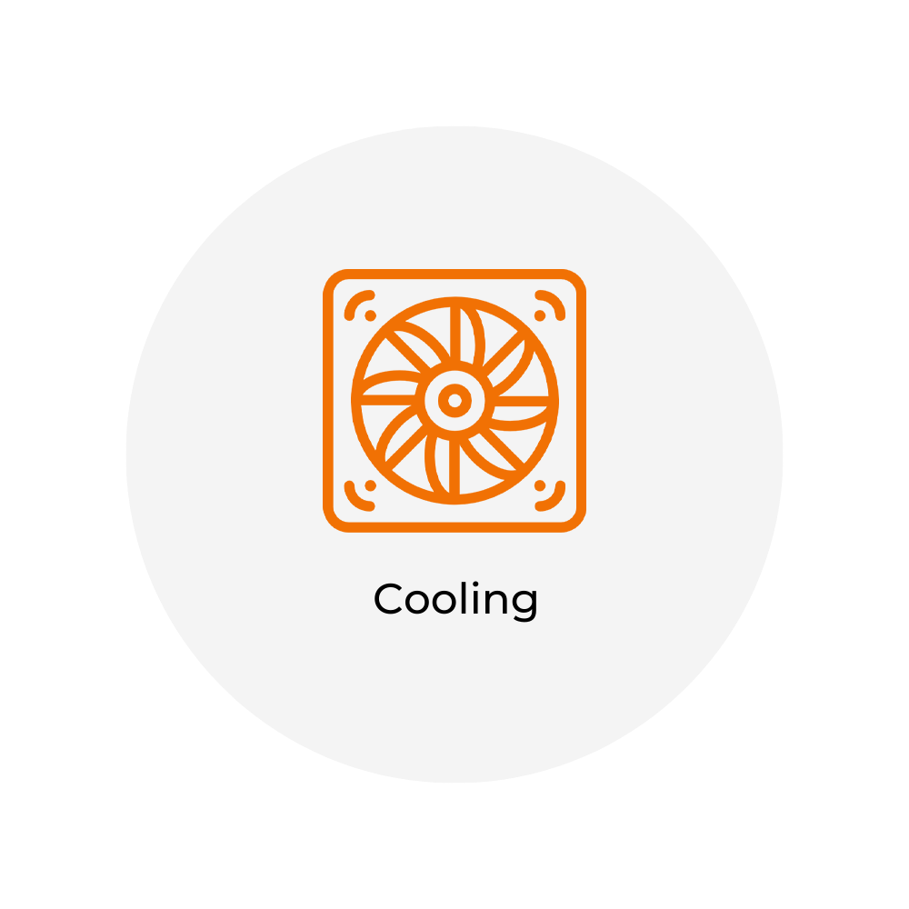 cooling-randb
