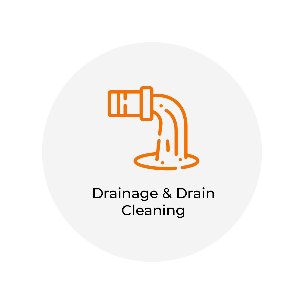 drain-clean-randb
