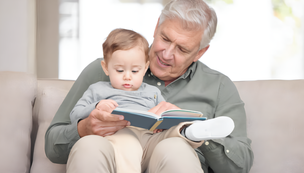 Air Quality on a Budget