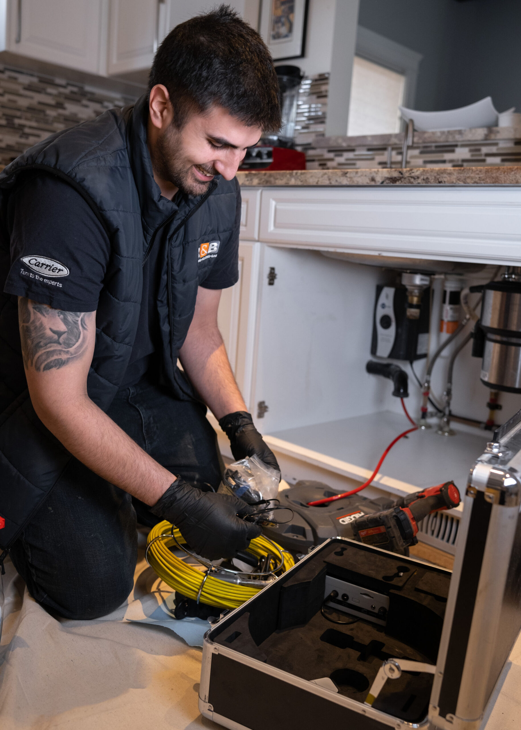 C4DD3655 BE9D 4A8E 8F7E 4DE44D0213A6 (1)