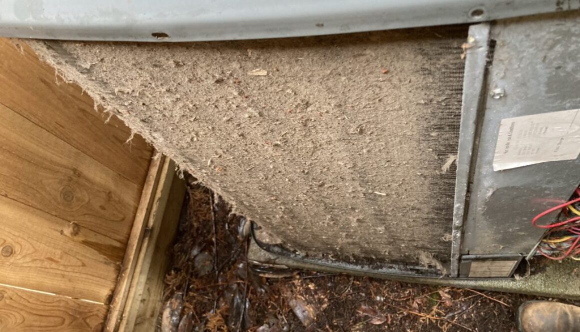 How ac maintenance saves you money