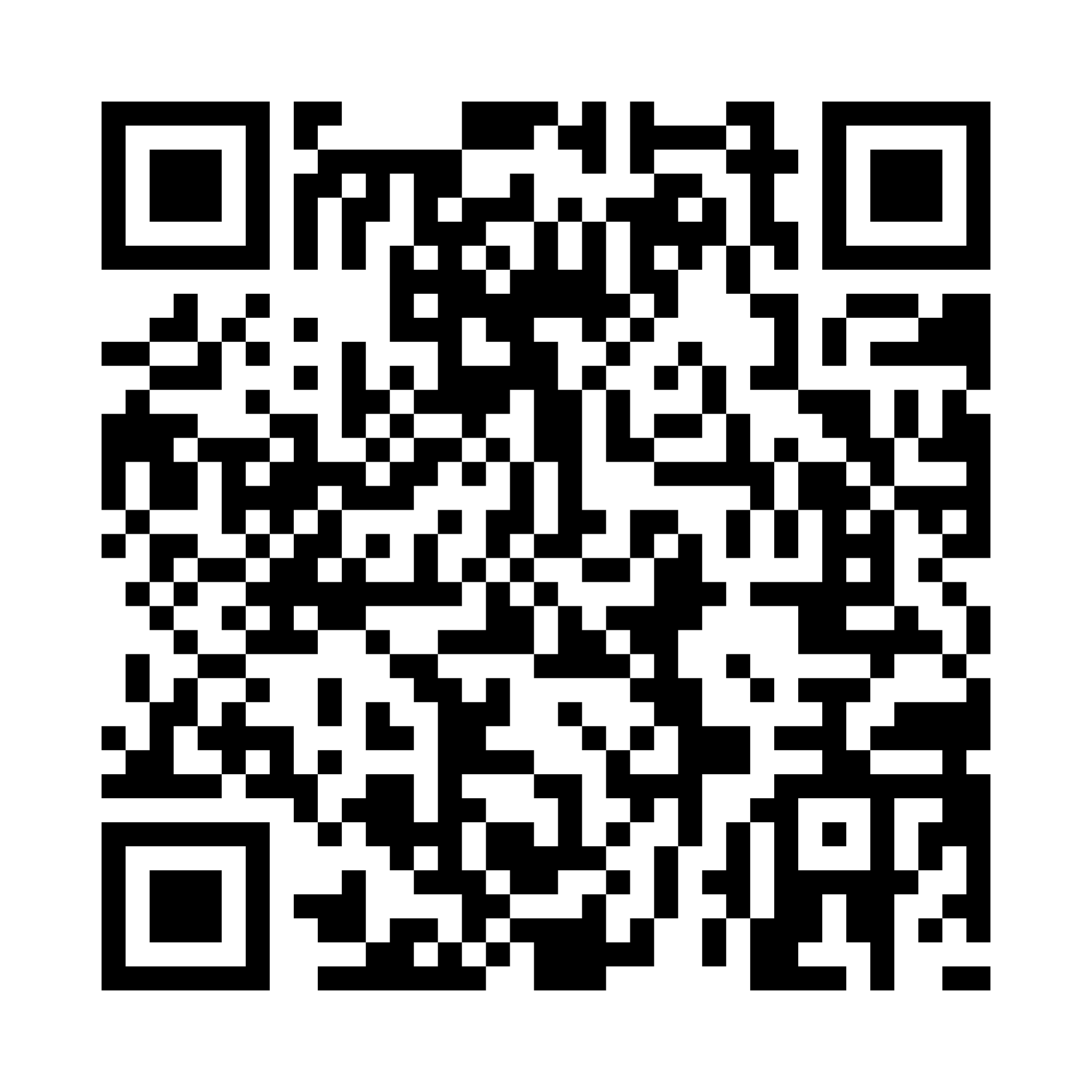 qr codes