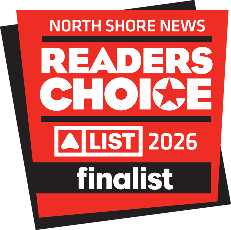 R & B Plumbing & Heating Ltd photo 6